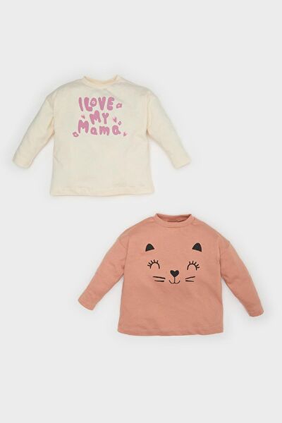 DeFacto Body, Zıbın