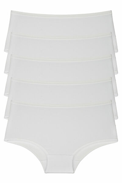 Nicoletta Kadın Külot