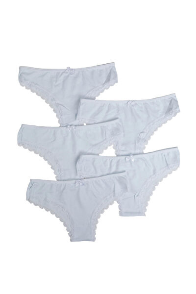 Nicoletta Kadın Külot