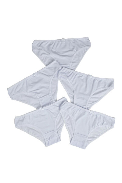 Nicoletta Kadın Külot