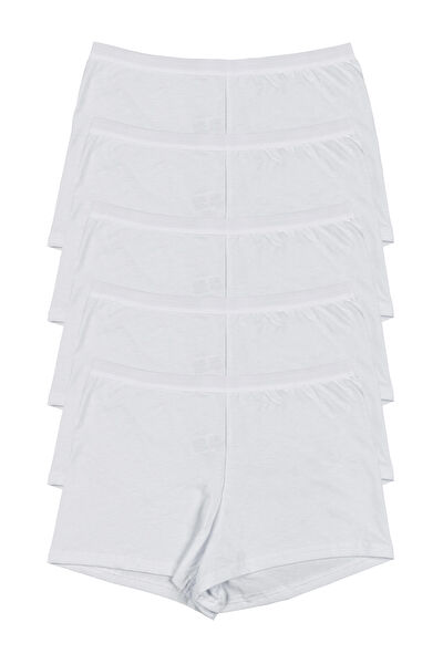 Nicoletta Kadın Külot