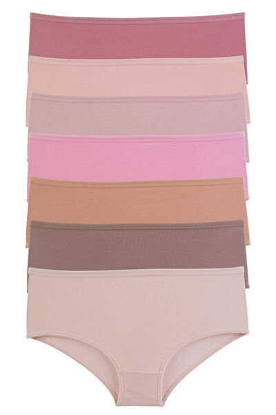 Nicoletta Kadın Külot