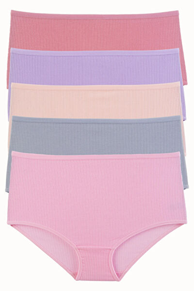 Nicoletta Kadın Külot