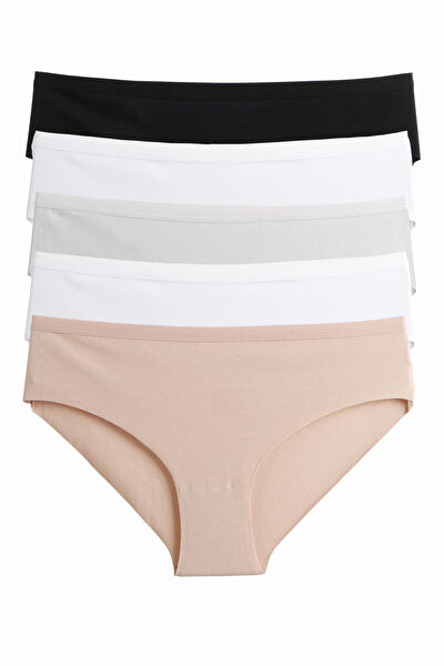 Nicoletta Kadın Külot