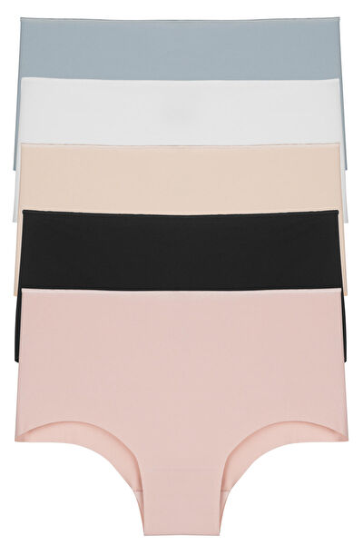 Nicoletta Kadın Külot