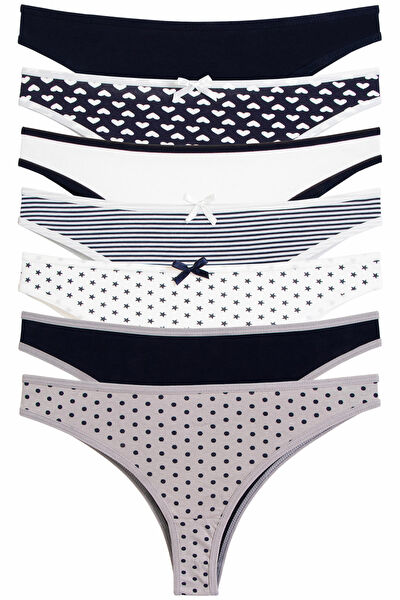 Nicoletta Fantezi İç Çamaşırı, Takımları