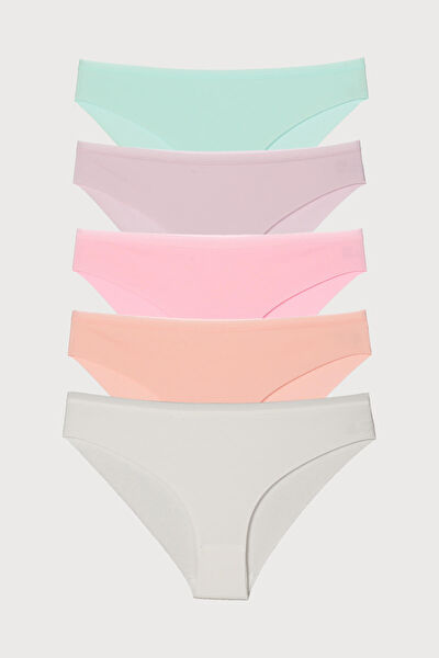 Nicoletta Kadın Külot