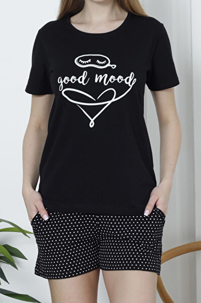 Nicoletta Kadın Pijama