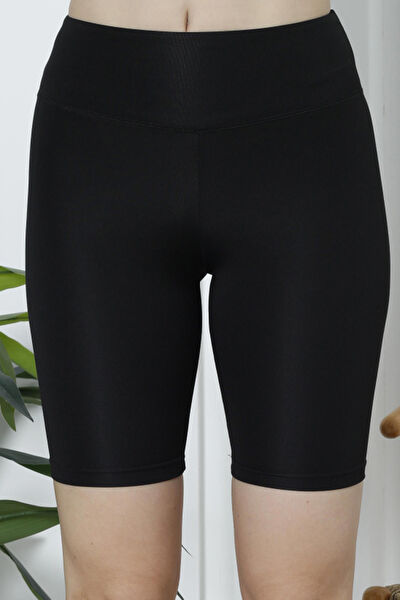 Nicoletta Kadın Tayt