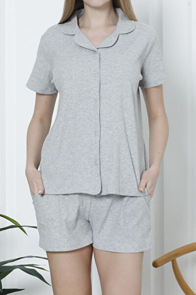 Nicoletta Kadın Pijama