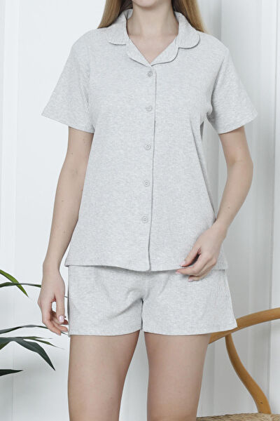 Nicoletta Kadın Pijama