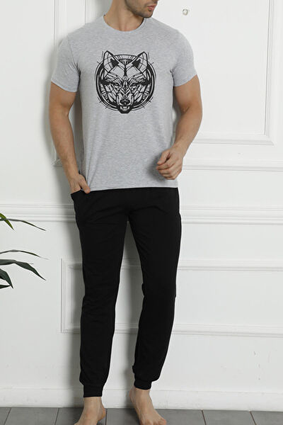 Tom John Erkek Pijama, Pijama Takımı