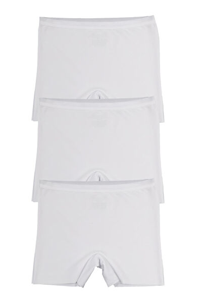 Nicoletta Kadın Külot