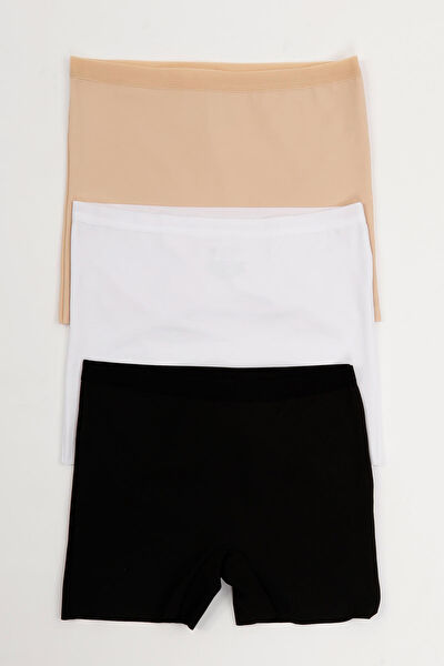 Nicoletta Kadın Külot