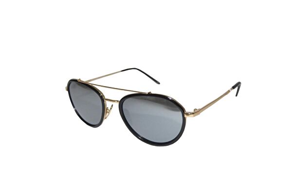 Rachel Unisex Güneş Gözlüğü