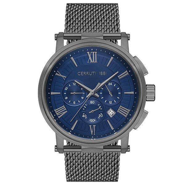 CERRUTI 1881 Erkek Kol Saati