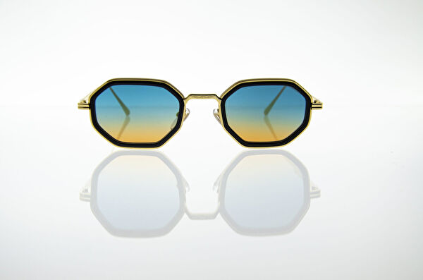 Franco Vital Unisex Güneş Gözlüğü