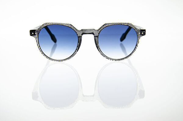 Franco Vital Unisex Güneş Gözlüğü