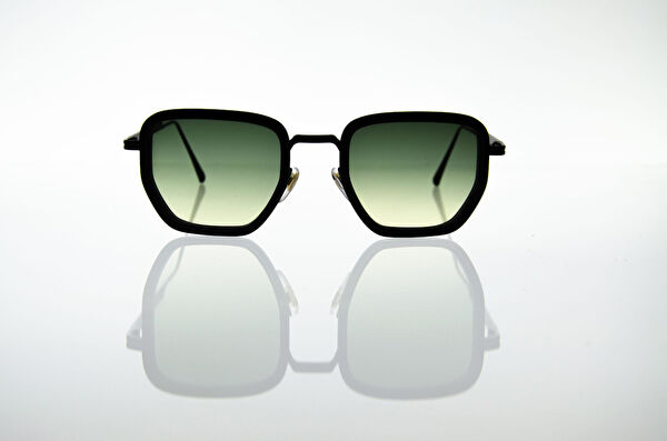 Franco Vital Unisex Güneş Gözlüğü