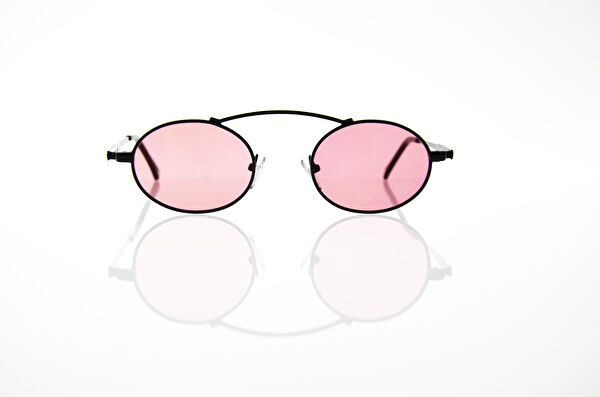 Franco Vital Unisex Güneş Gözlüğü