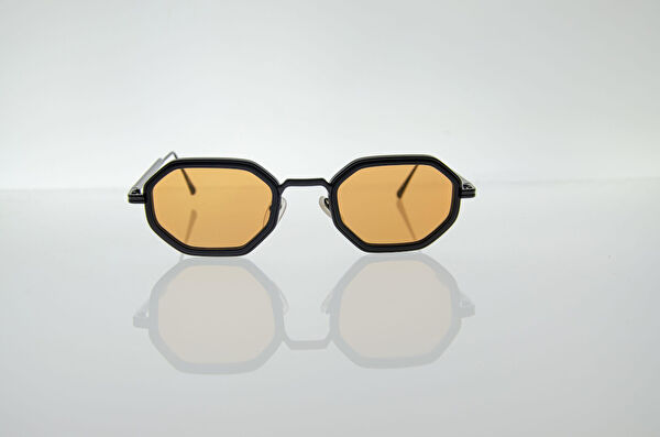 Franco Vital Unisex Güneş Gözlüğü