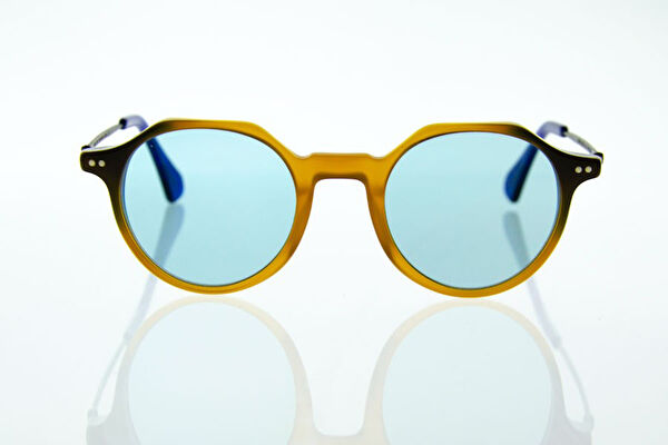 Franco Vital Unisex Güneş Gözlüğü