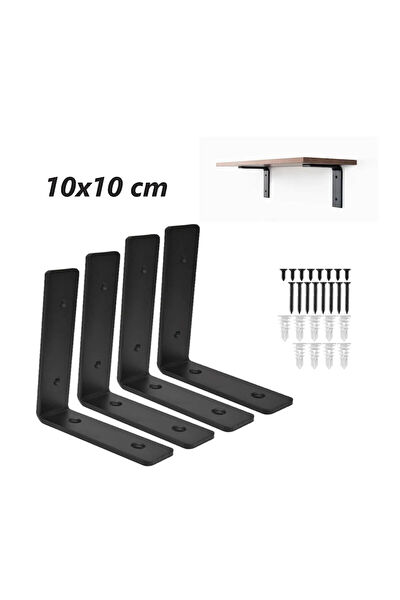 Beasym Mobilya Bağlantı Aparatı