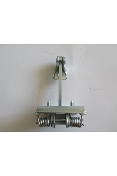 Beasym Kapı Menteşesi