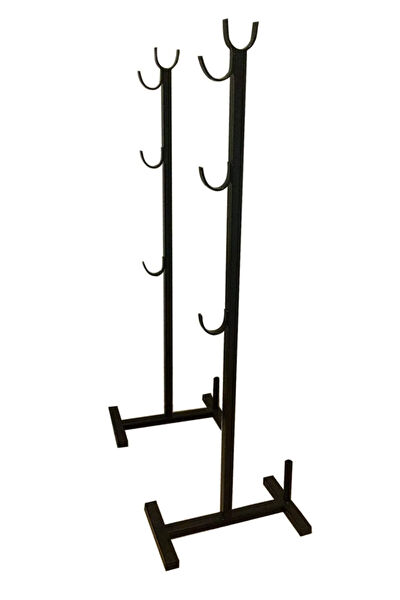 Beasym Ağırlık, Mekik Sehpası, Bench