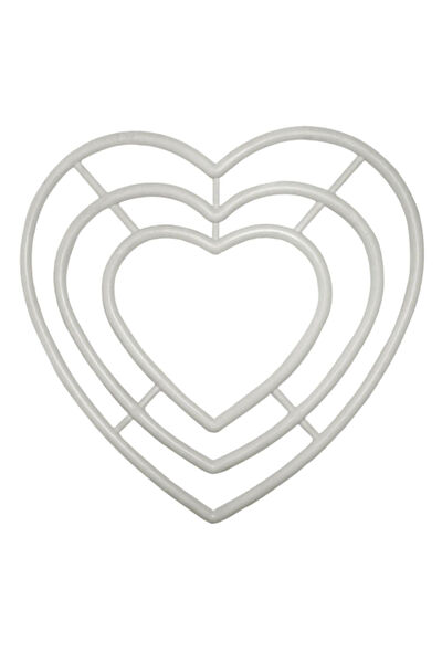 CT STONES Yardımcı Sanat Ürünleri