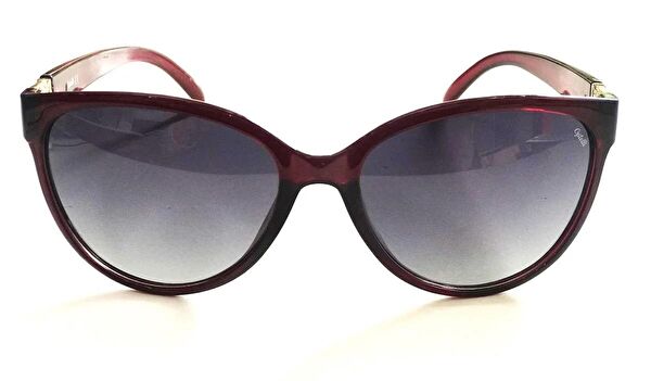 Optelli Kadın Güneş Gözlüğü