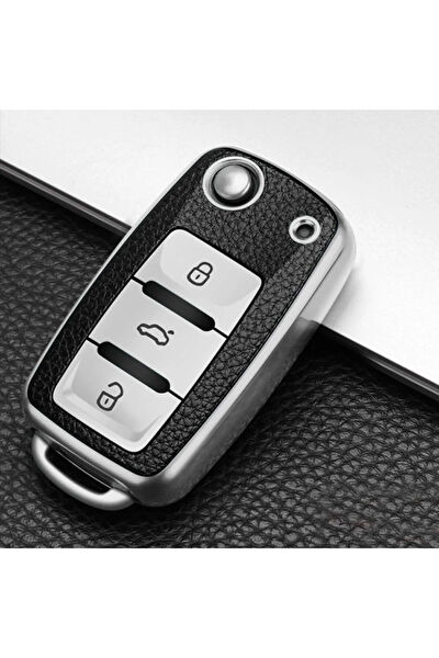 YıldızTuning Anahtarlıklar