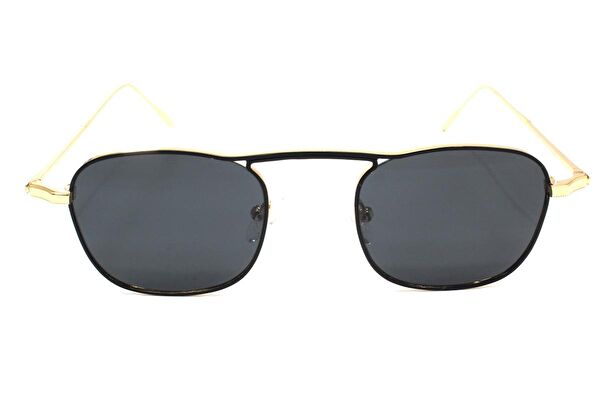 Rachel Paris Unisex Güneş Gözlüğü