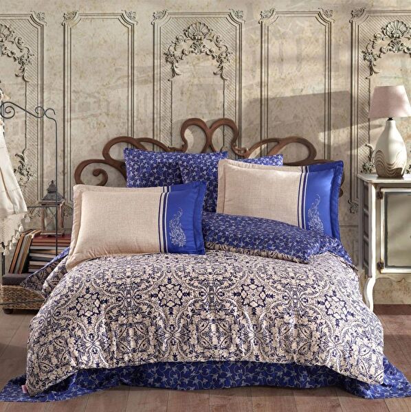 Hobby Nevresim Takımı