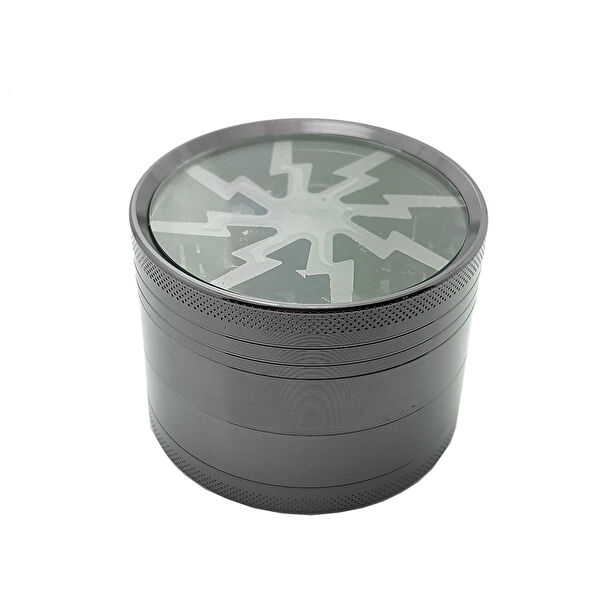 Falconetti Pipo ve Aksesuarı