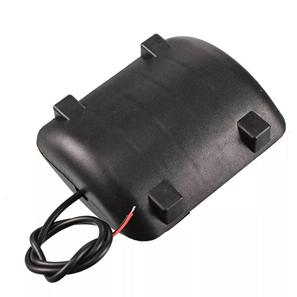 Oddity Motor (Faz) Koruma Rölesi