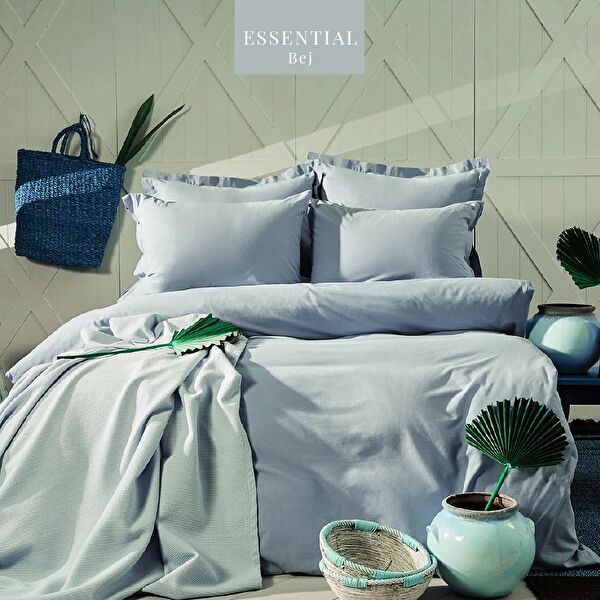 Apricitas Nevresim Takımı