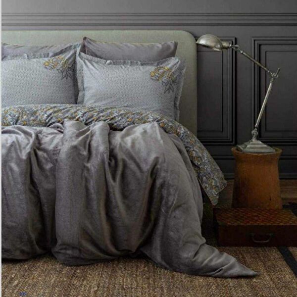 Apricitas Nevresim Takımı