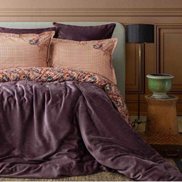 Apricitas Nevresim Takımı