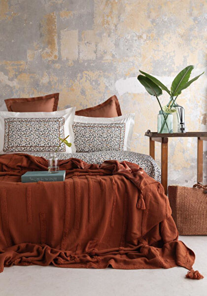 Apricitas Nevresim Takımı