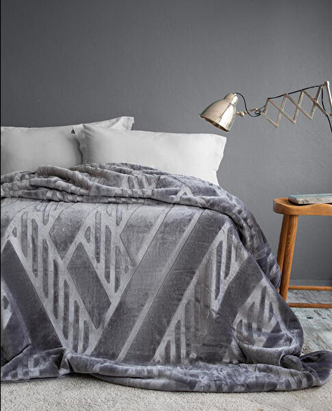 Apricitas Nevresim Takımı