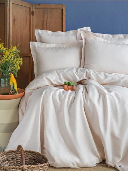 Apricitas Nevresim Takımı