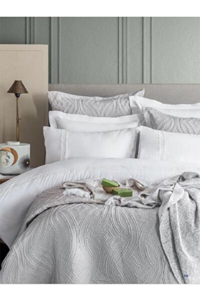 Apricitas Nevresim Takımı