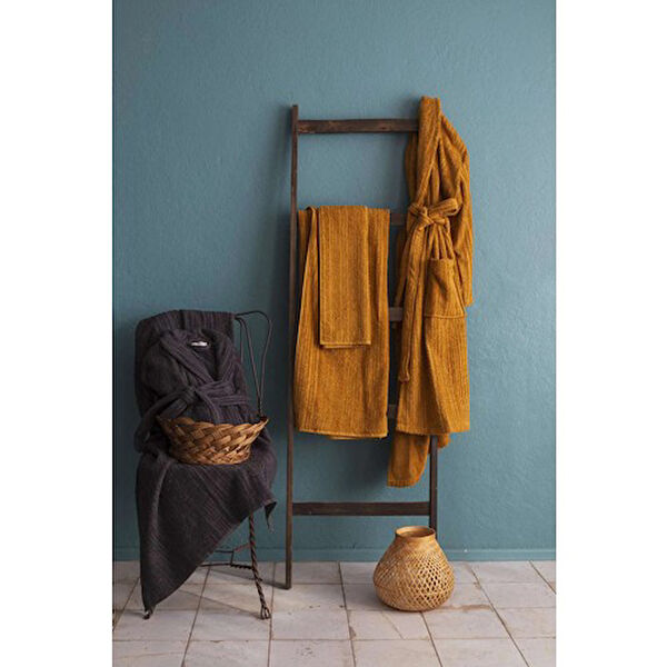 Apricitas Bornoz, Bornoz Takımı