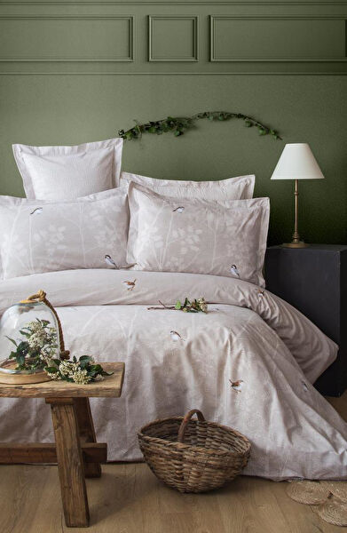 Apricitas Pike takımı