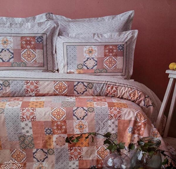 Apricitas Pike takımı