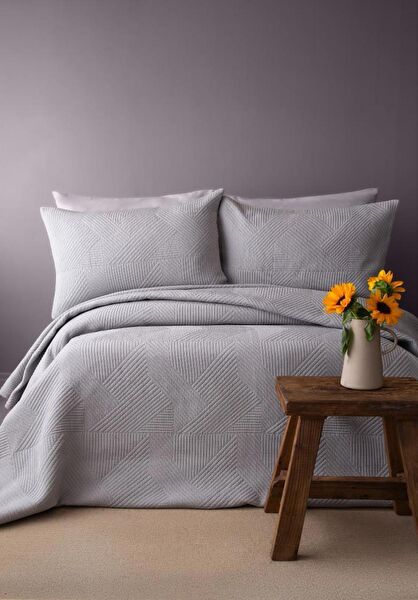 Apricitas Yatak Örtüsü