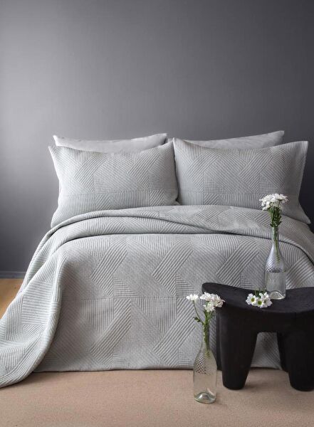 Apricitas Yatak Örtüsü