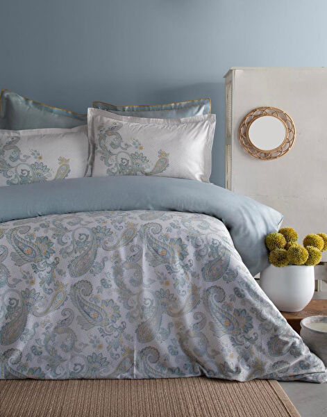 Apricitas Nevresim Takımı