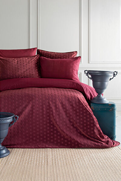 Apricitas Nevresim Takımı